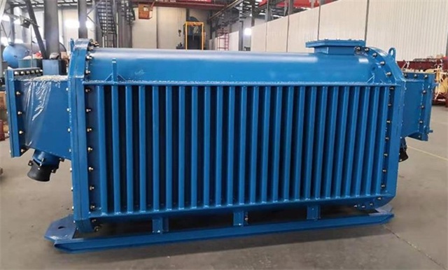 KBSG‑315KVA 矿用隔爆开福开福开福开福干式变压器 煤矿防爆变压器
